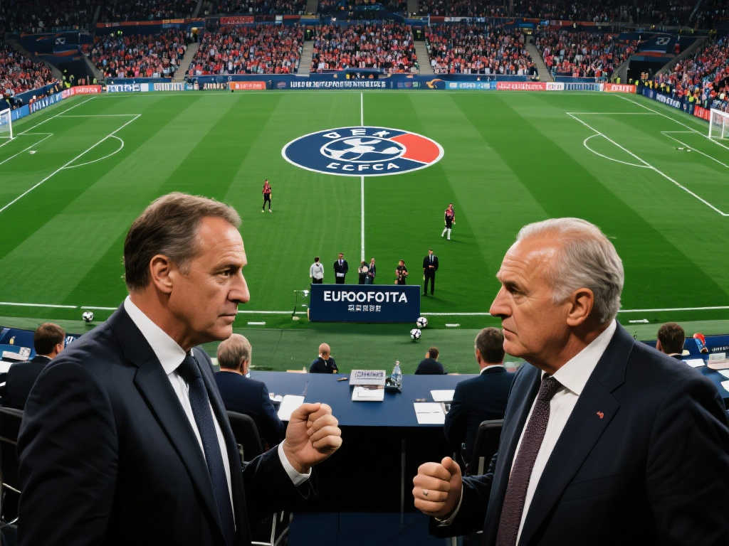 這樣的選擇 這樣的選擇