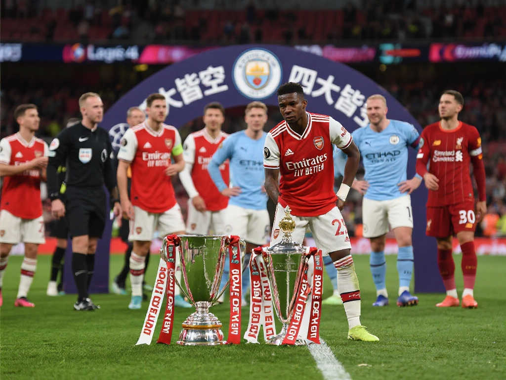 但球队的潜 但球队的潜