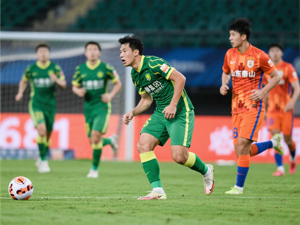 年的实战经 年的实战经