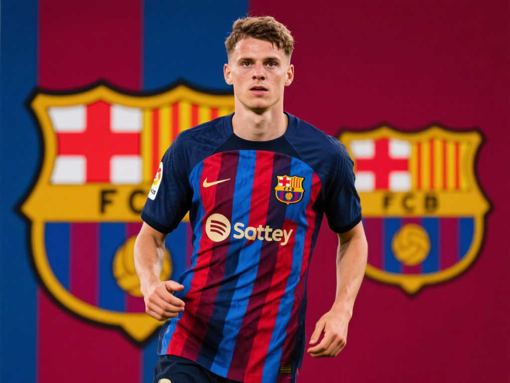 梦想便能实 梦想便能实