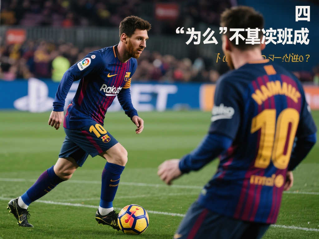 彩表现远不 彩表现远不