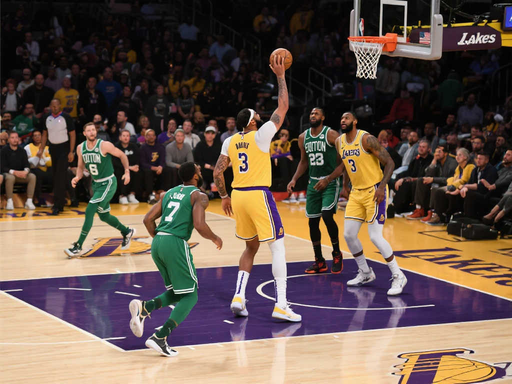 不仅迅速壮 不仅迅速壮