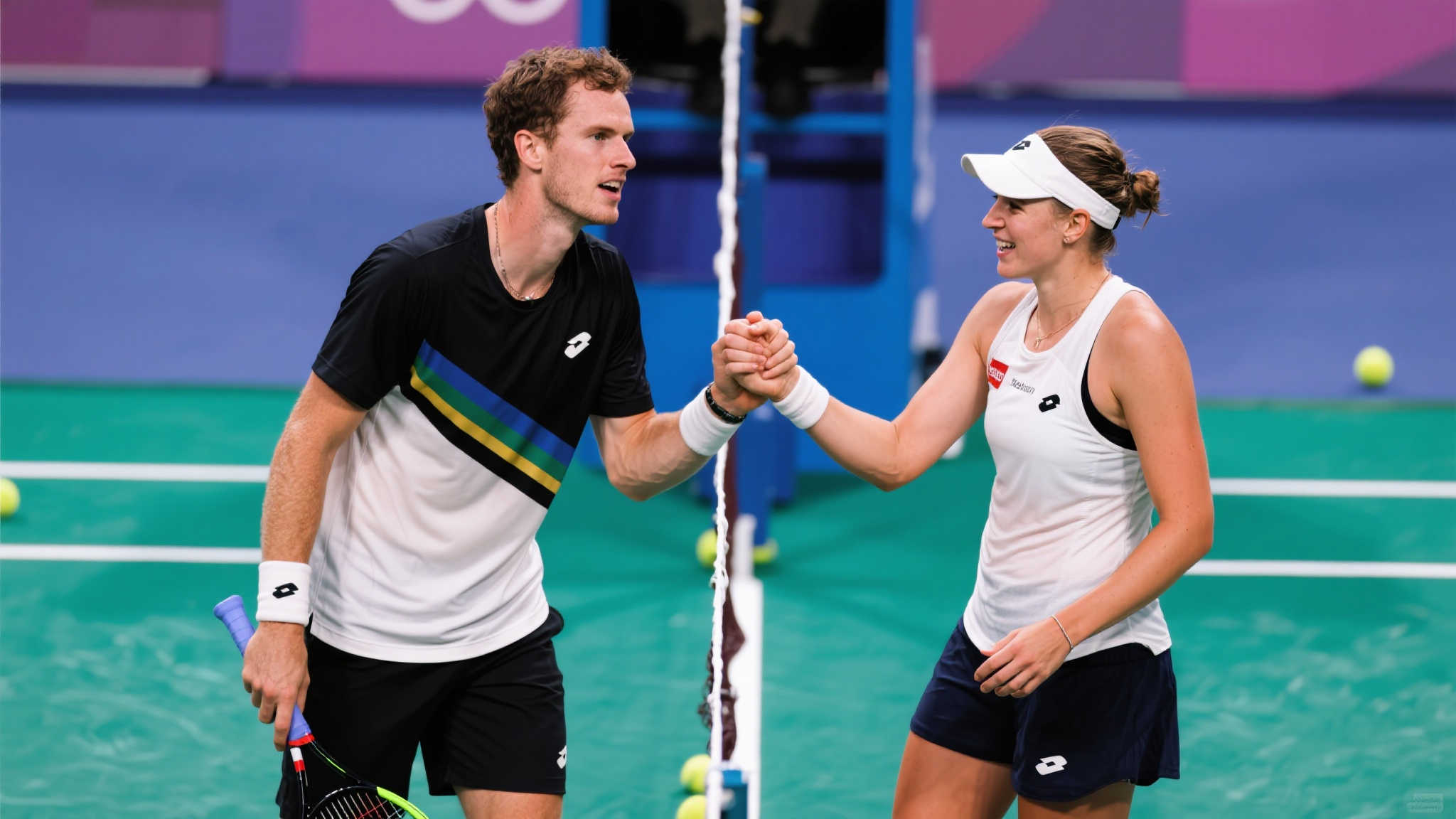 混戰中的榜 混戰中的榜