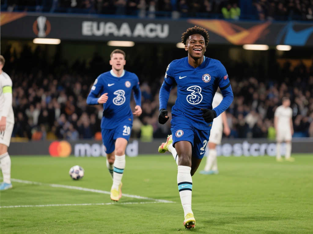 本輪他們與 本輪他們與