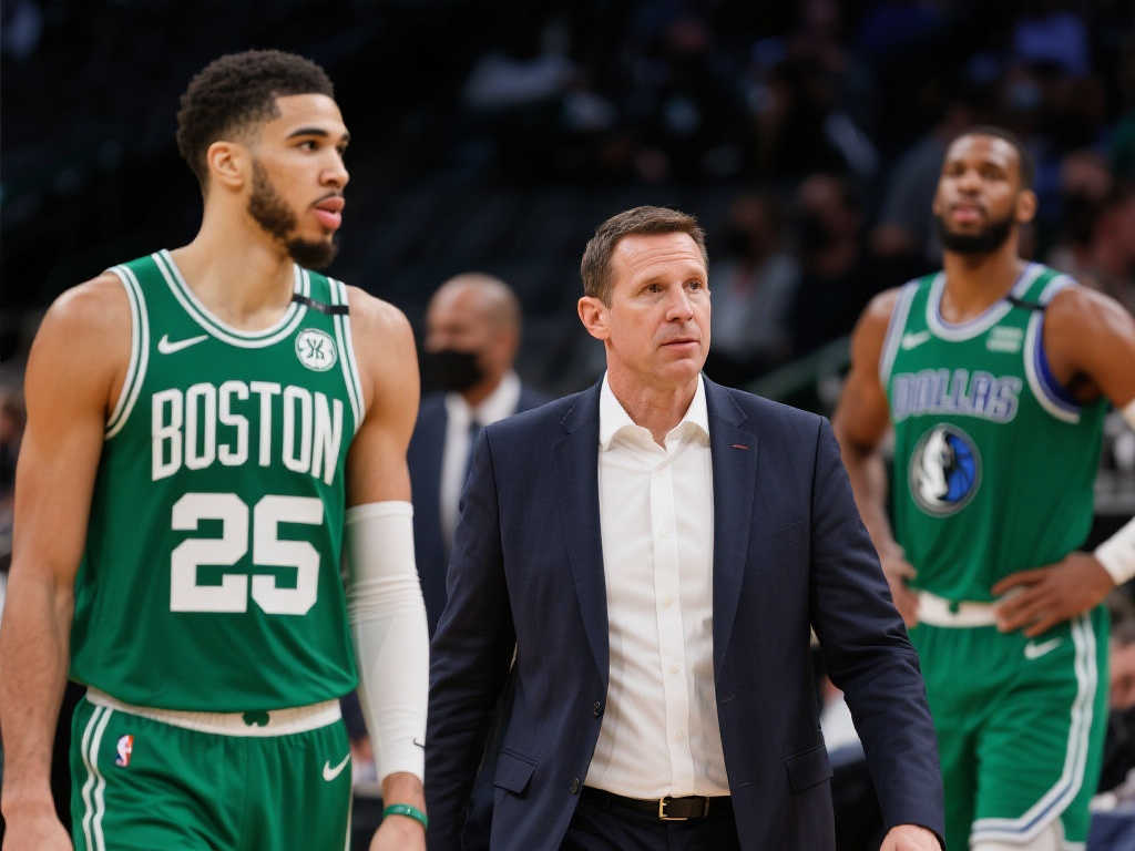 在这个竞争 在这个竞争