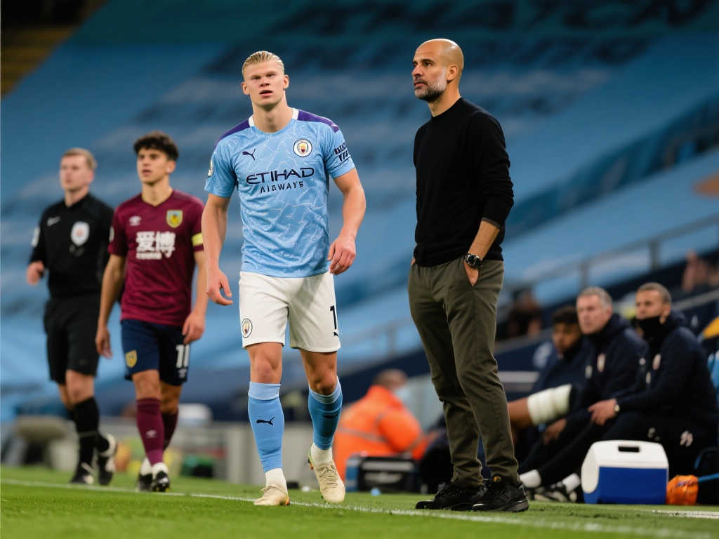 輝煌是否已 輝煌是否已