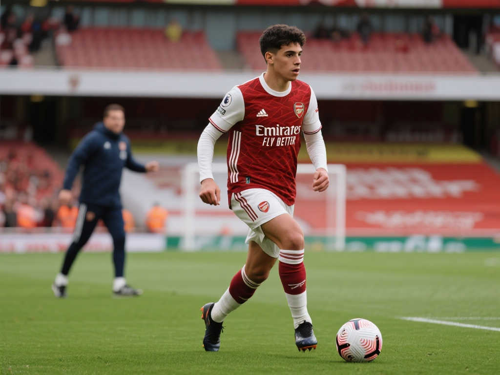 與臨場冷靜 與臨場冷靜