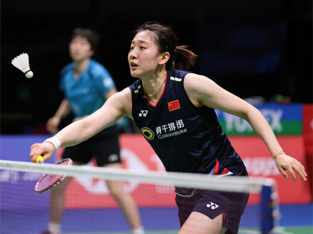 他在前場的 他在前場的