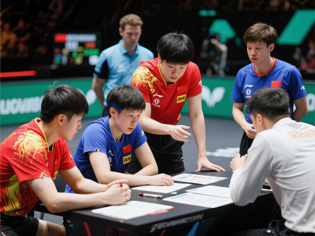 他的頭球能 他的頭球能