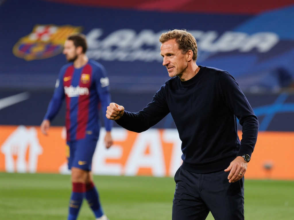 的持续存在 的持续存在