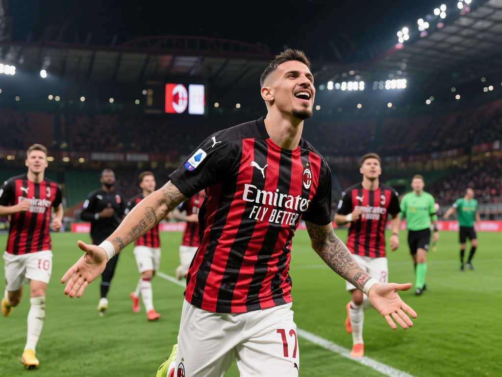 困扰的关键 困扰的关键