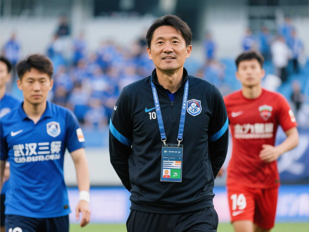 乐部提供了 乐部提供了