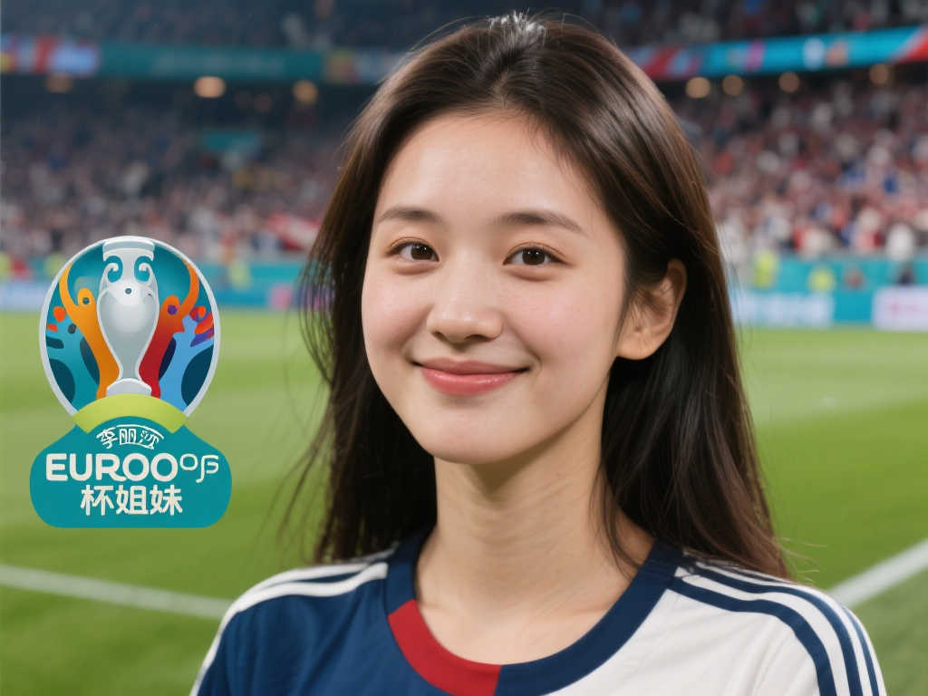 超联赛中脱 超联赛中脱