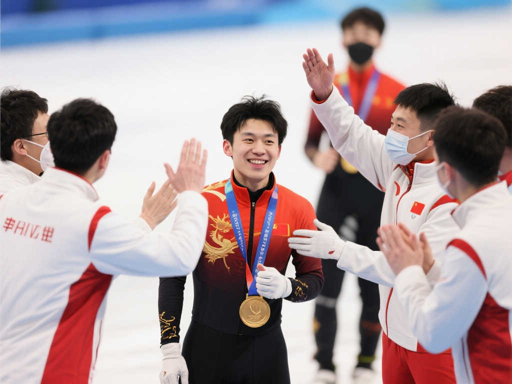 截能力强的 截能力强的