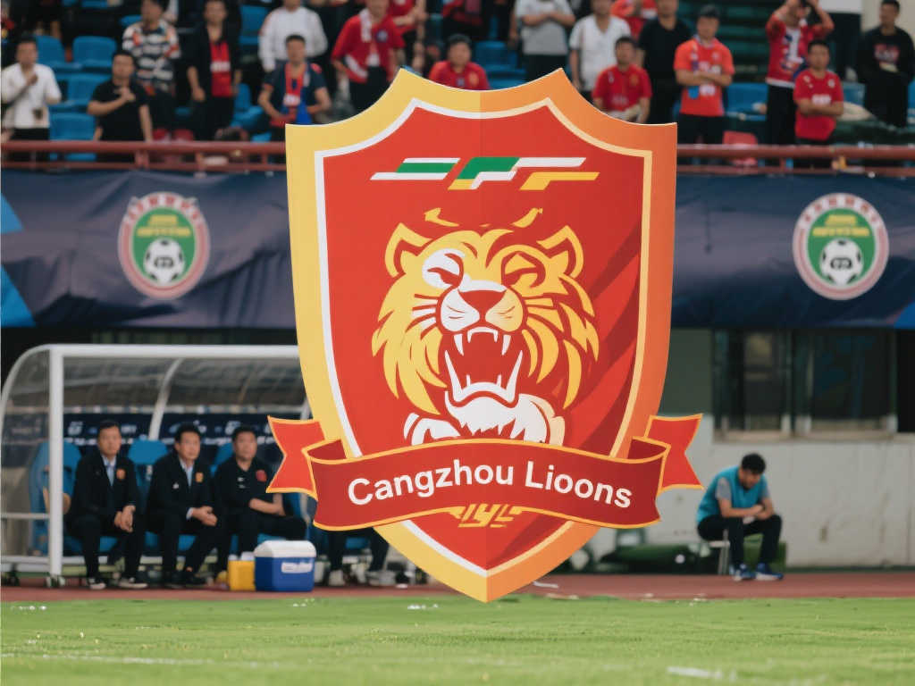 一句陈述 一句陈述