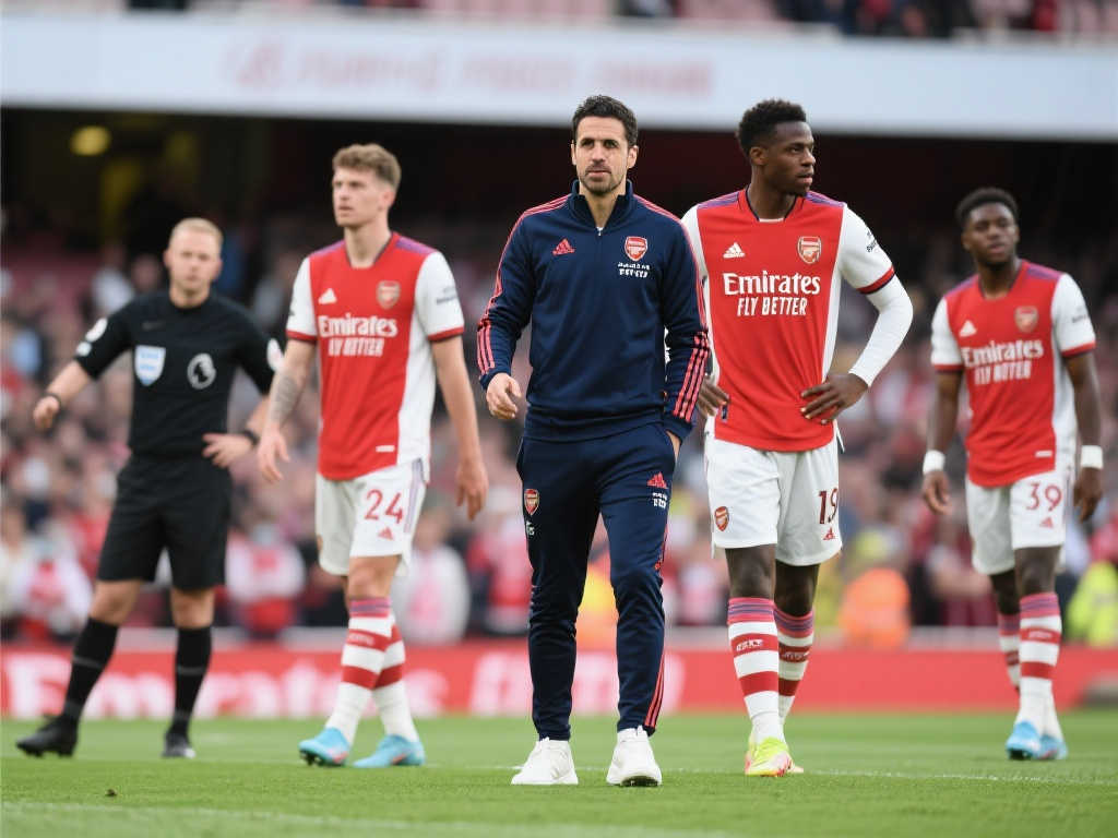 往往更加睿 往往更加睿