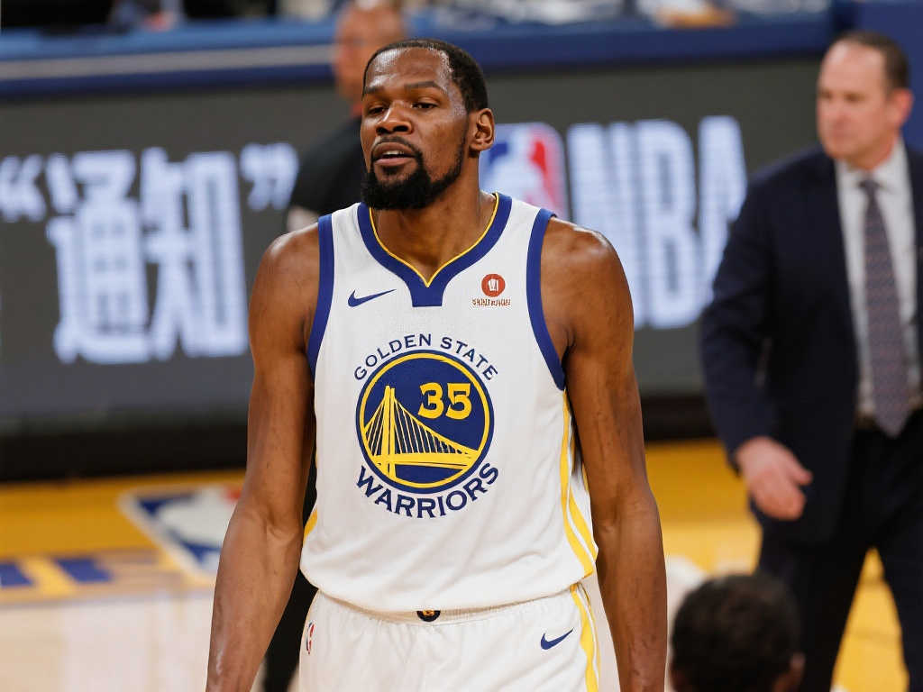 功的案例並 功的案例並