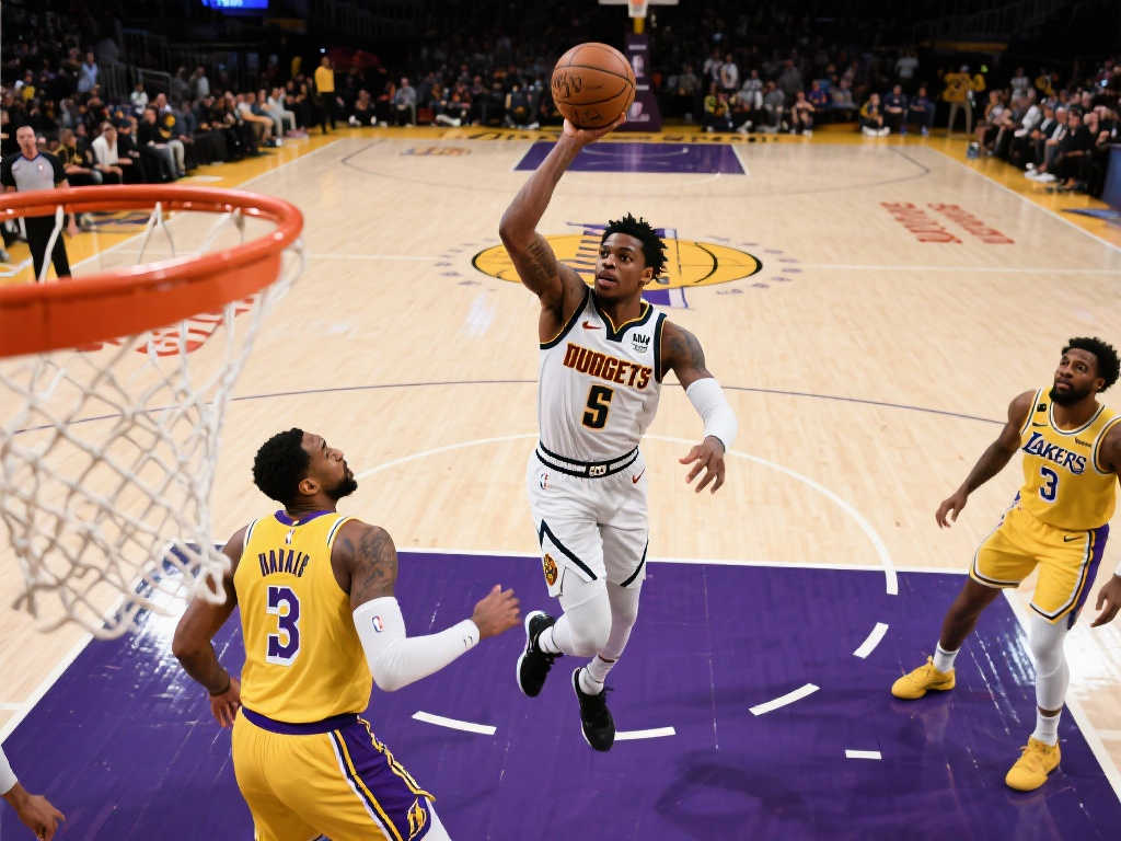 總並未停止 總並未停止