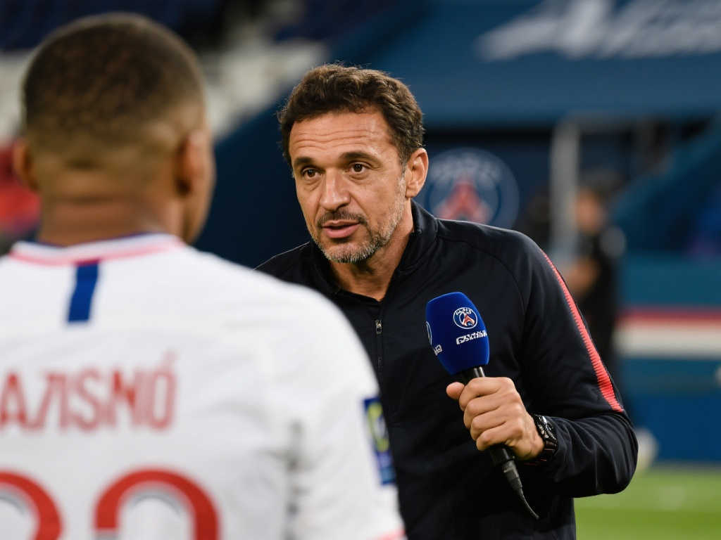 例子無疑為 例子無疑為