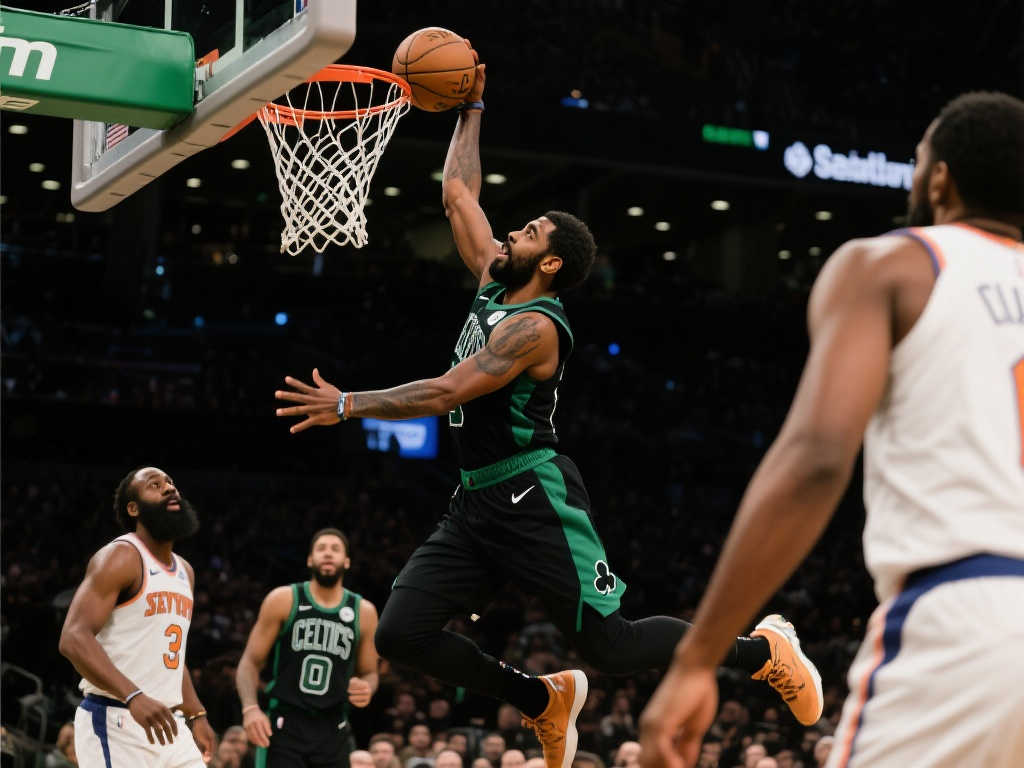 曼联的球迷 曼联的球迷