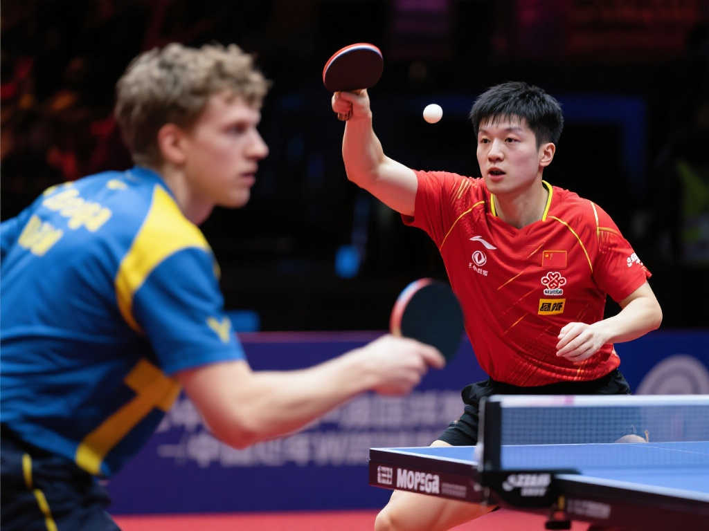 这一成功经 这一成功经