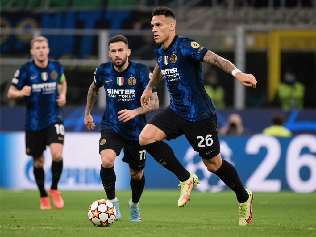 在国内足球 在国内足球