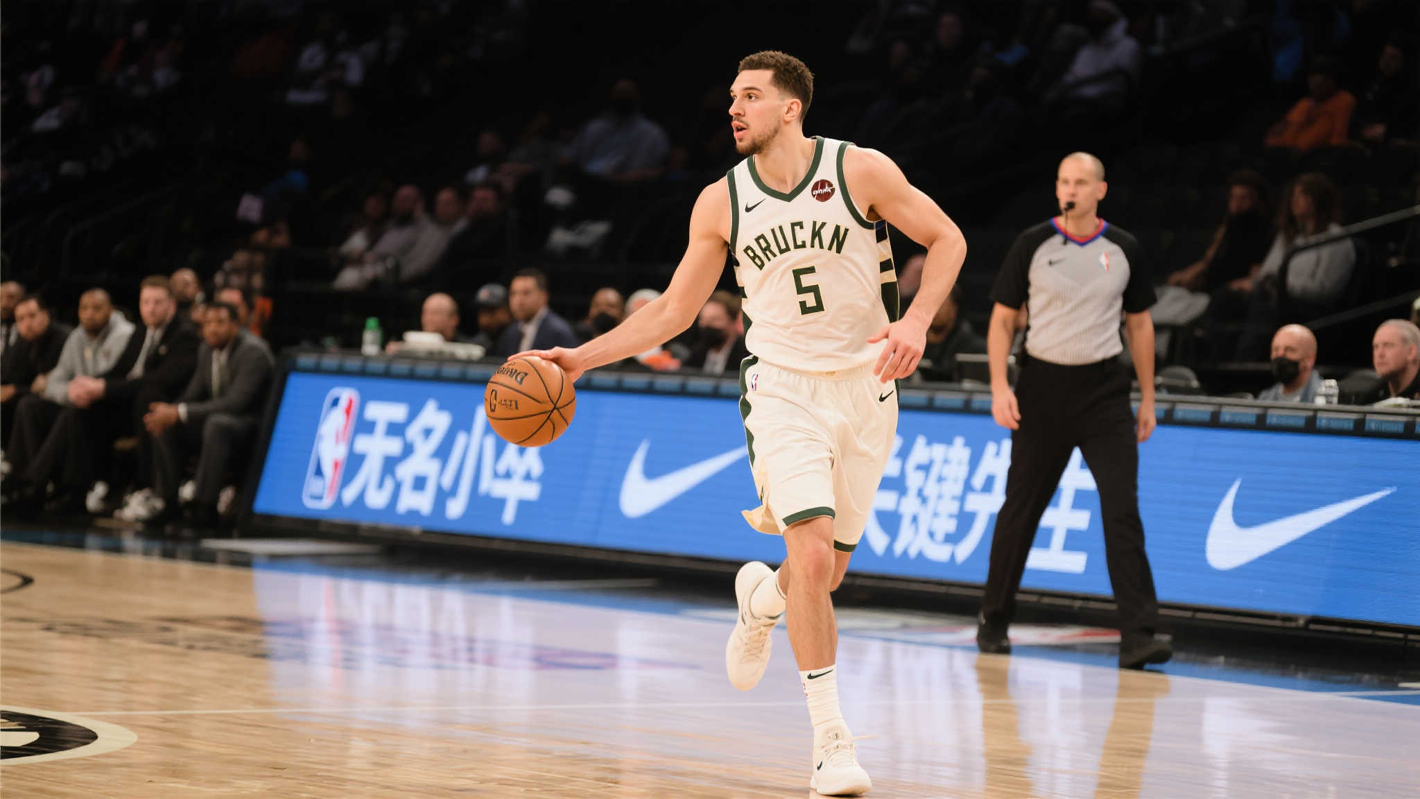 这种引导作 这种引导作