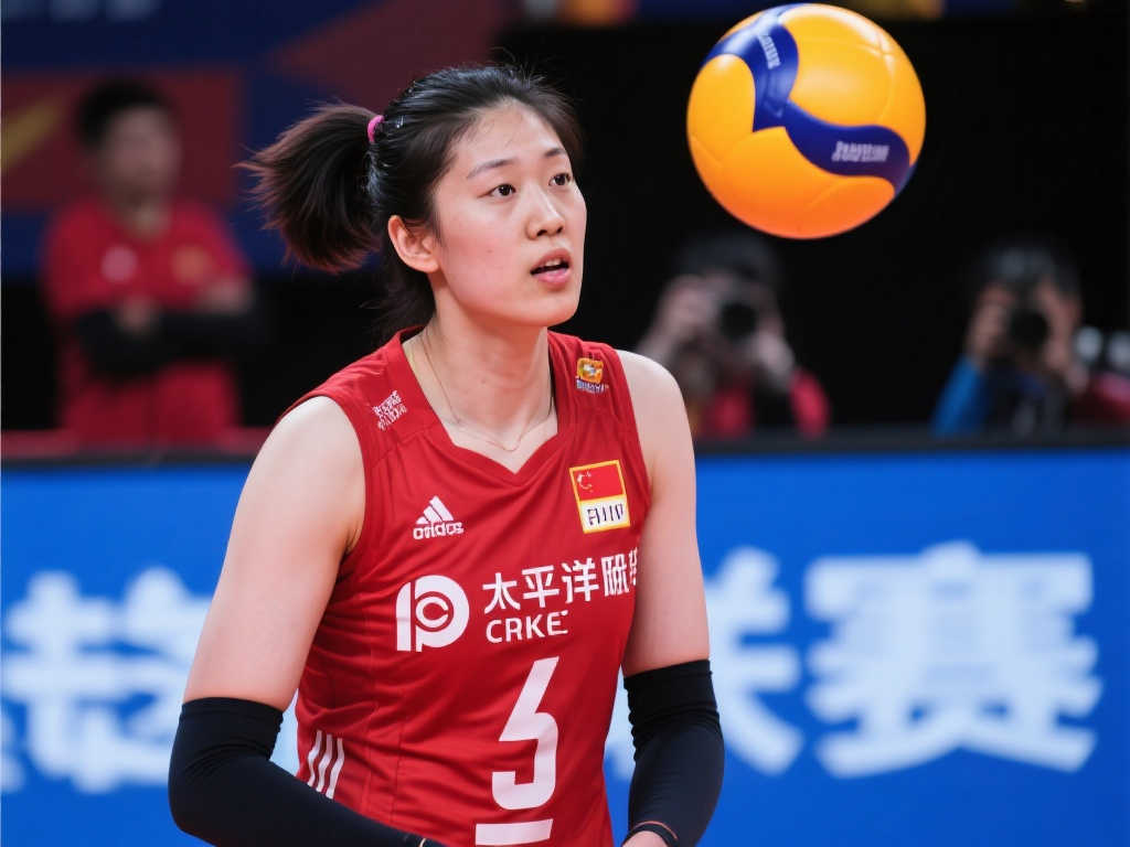 才能够在 才能够在