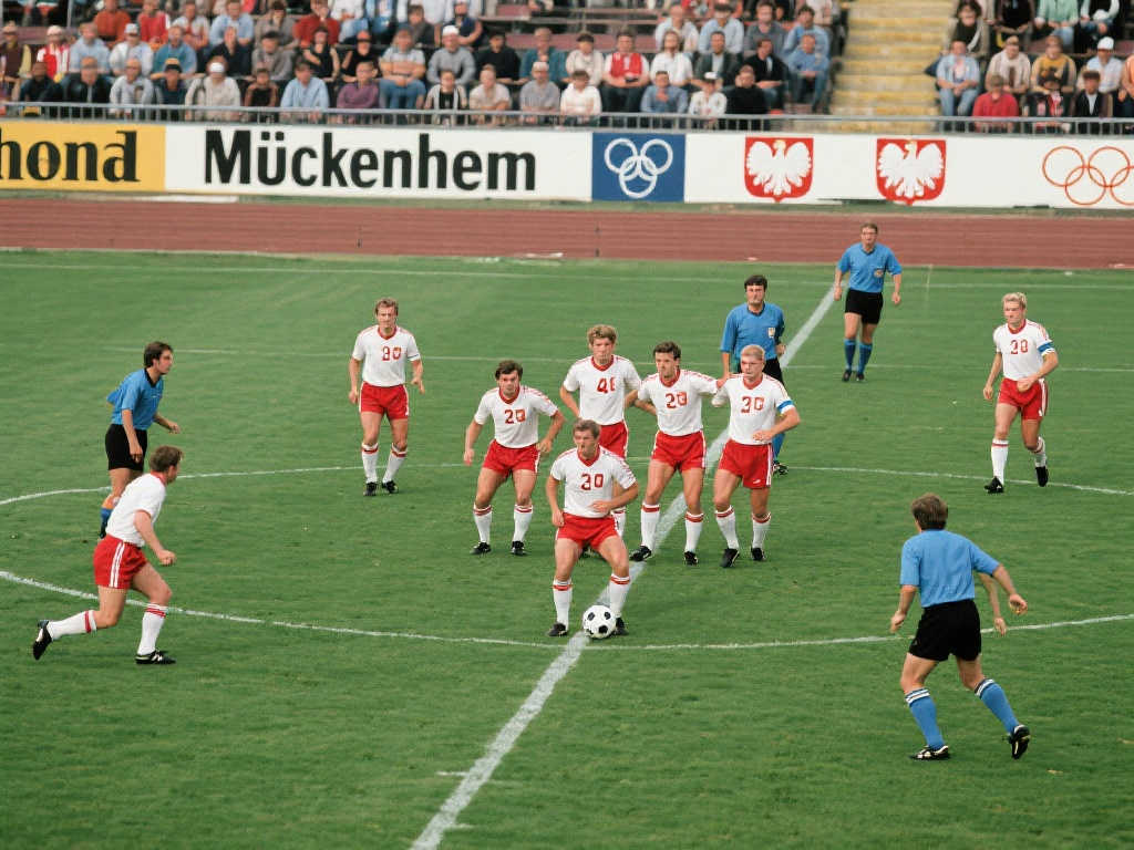 他俱乐部 他俱乐部