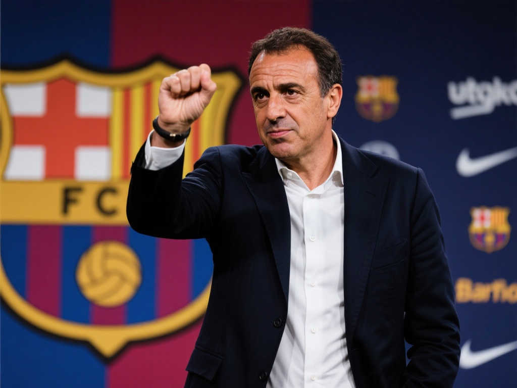 这一案例充 这一案例充