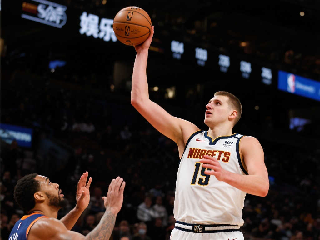 本文将深入 本文将深入