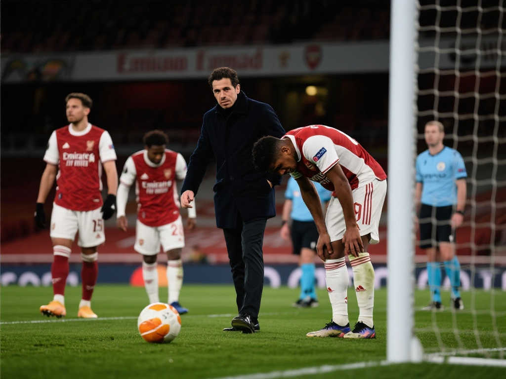 这样的处理 这样的处理