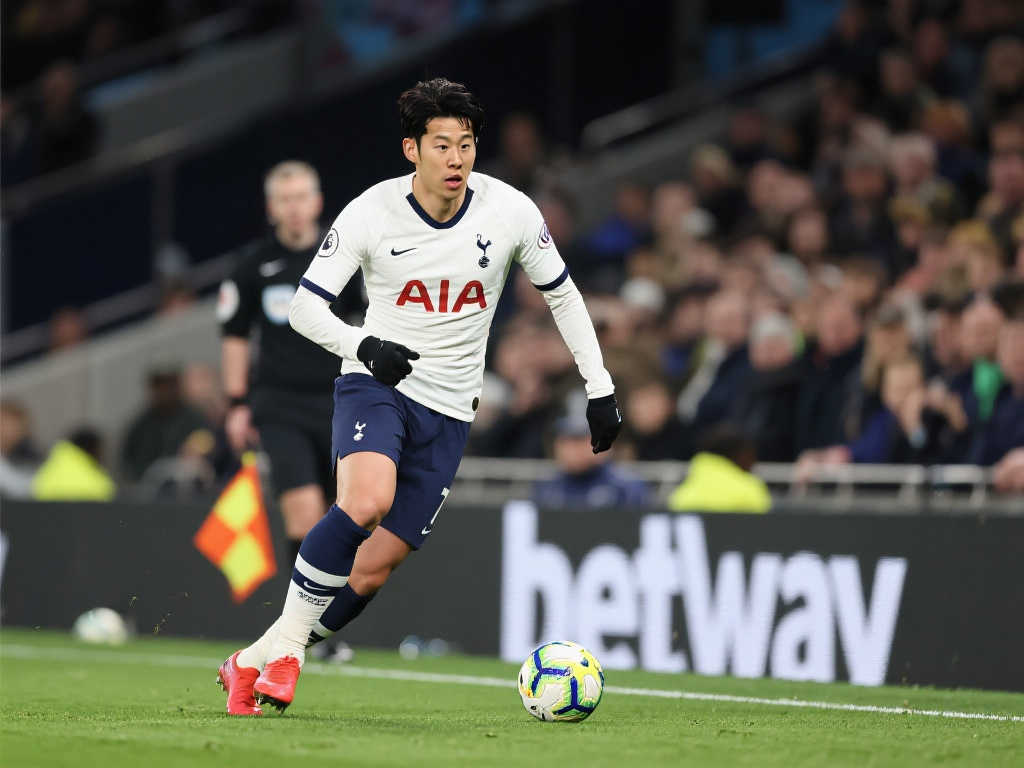 竞技与家庭 竞技与家庭