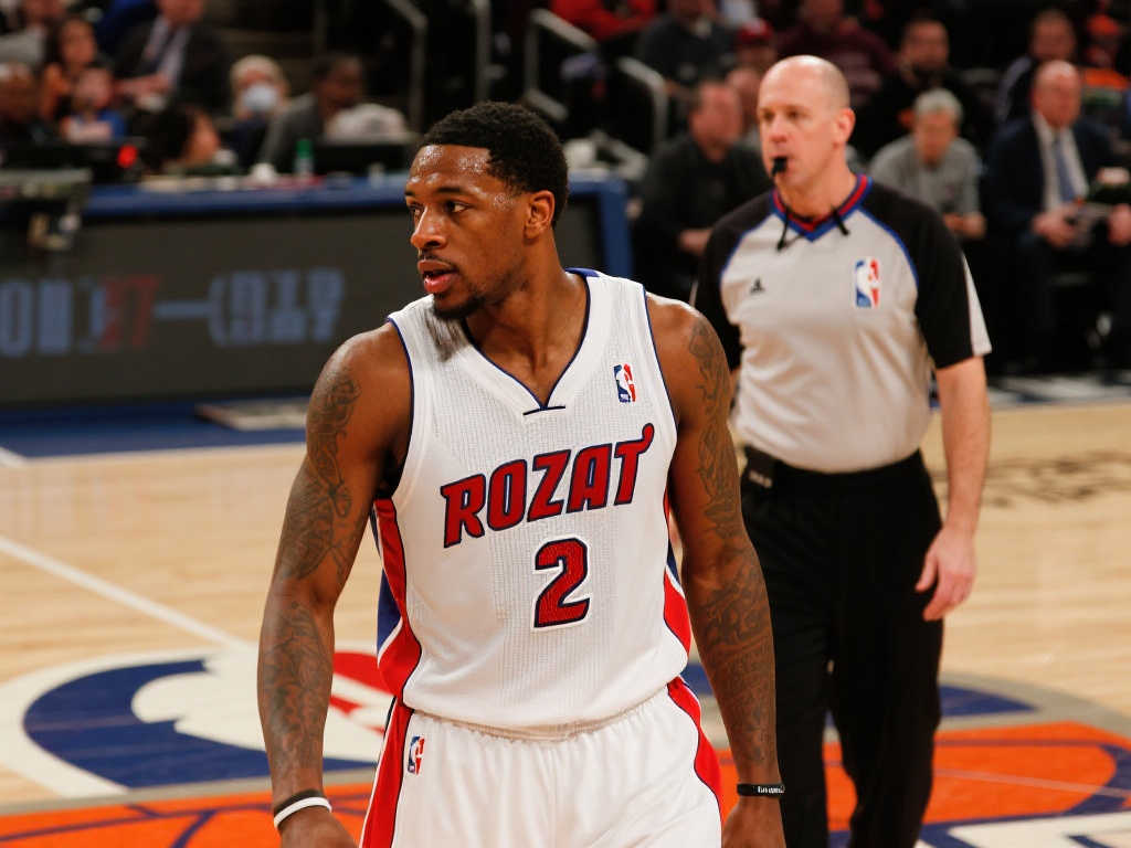 类似的情感 类似的情感