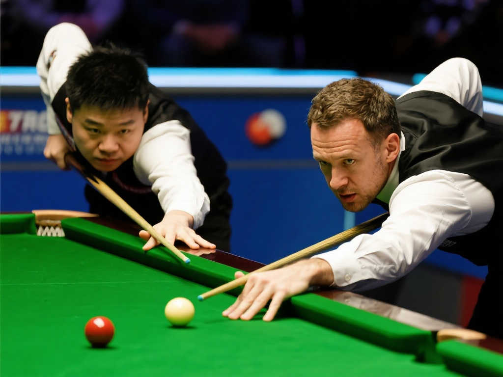 即将上演 即将上演