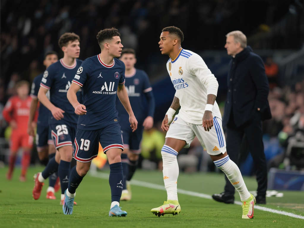 案例分析 案例分析