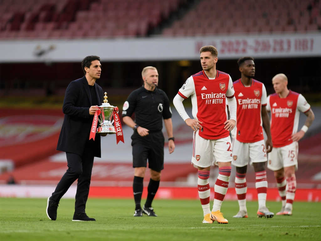 媒体上表达 媒体上表达