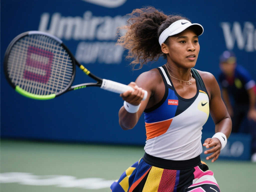 表彰那些在 表彰那些在