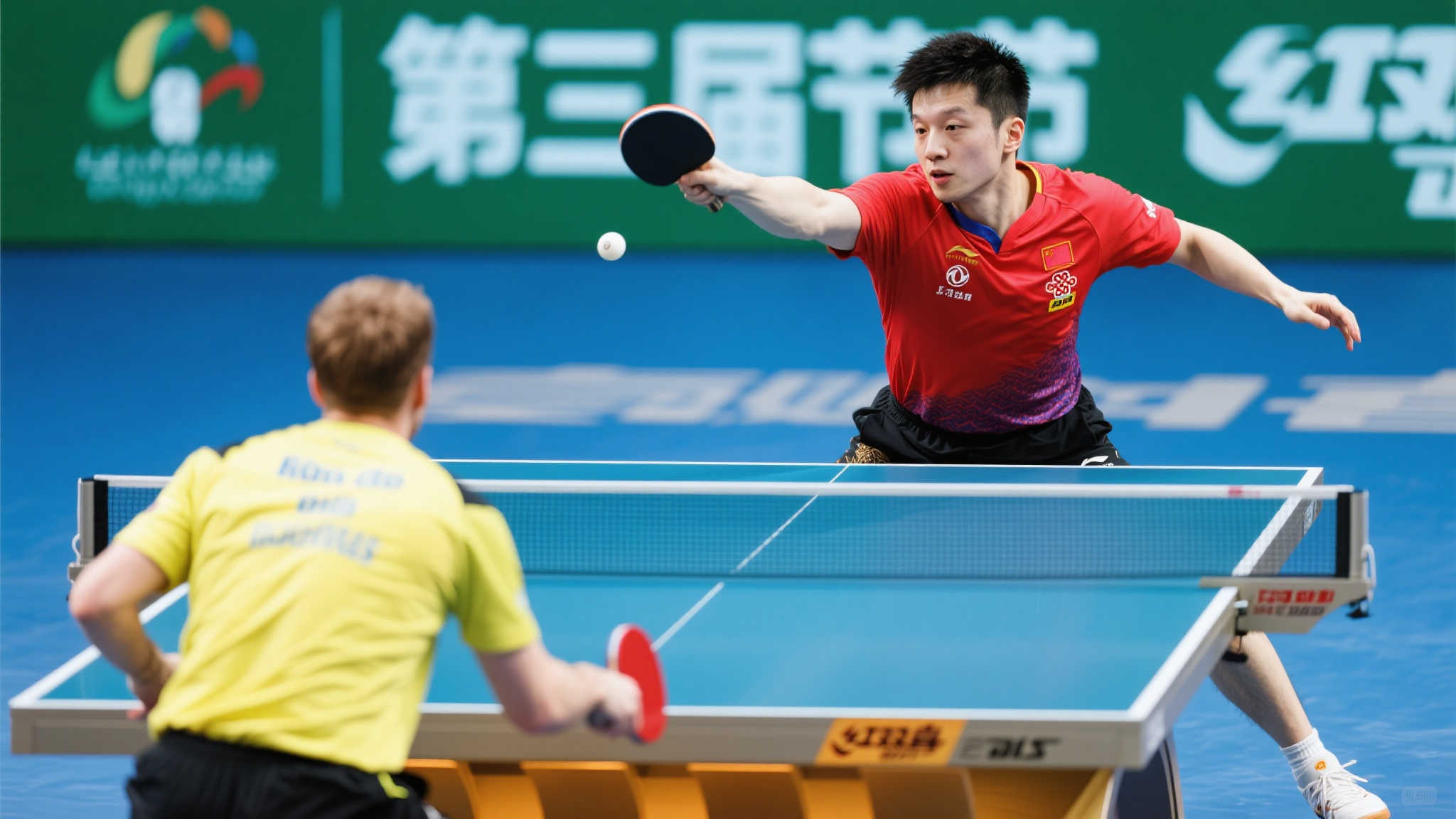 更重要的是 更重要的是