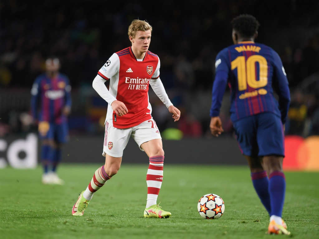 期待着这一 期待着这一