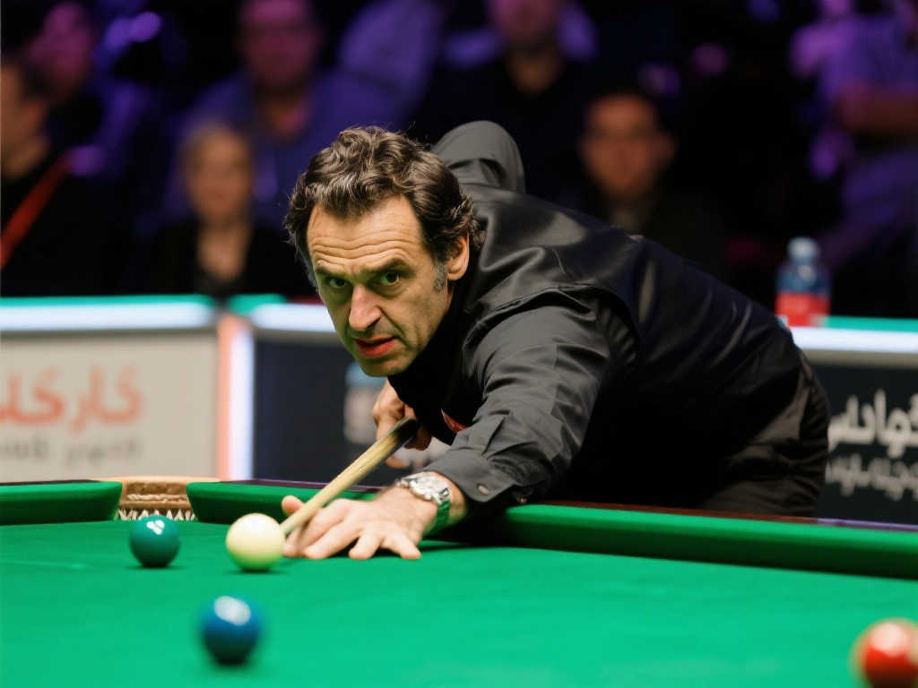 以出色的战 以出色的战