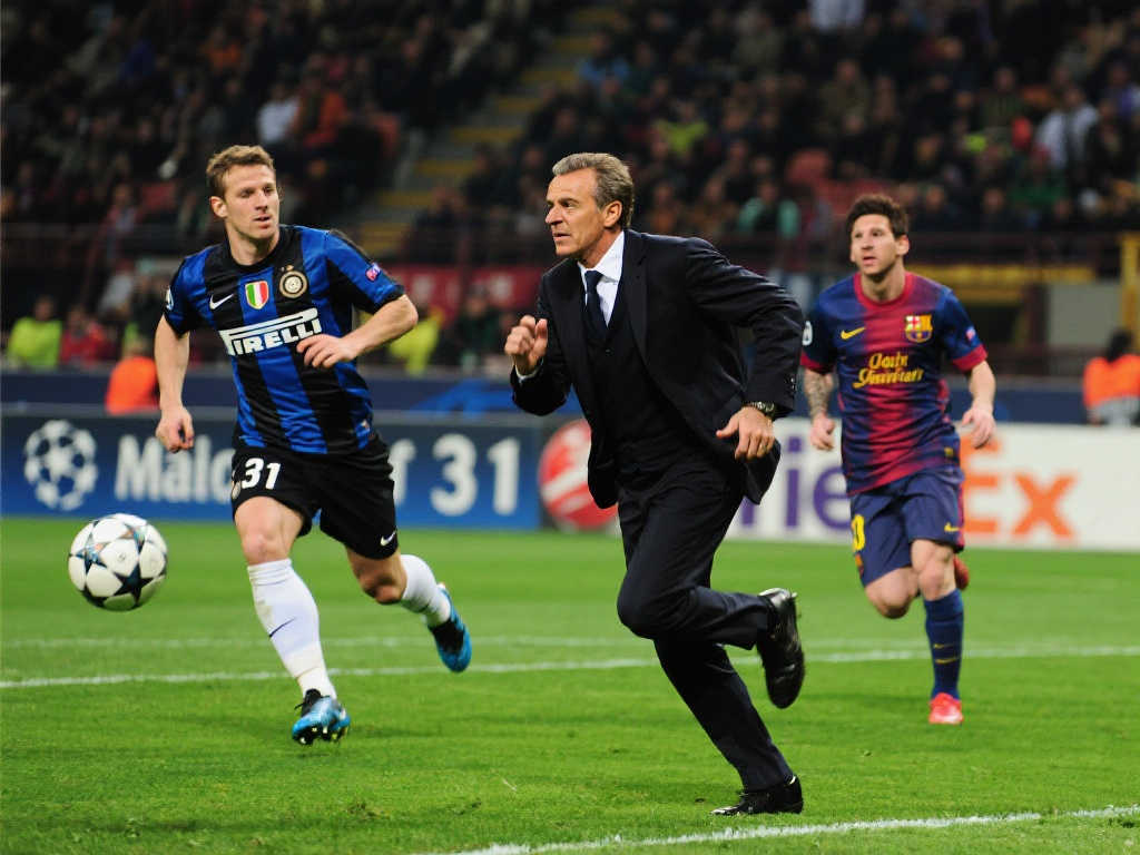 的关键所在 的关键所在