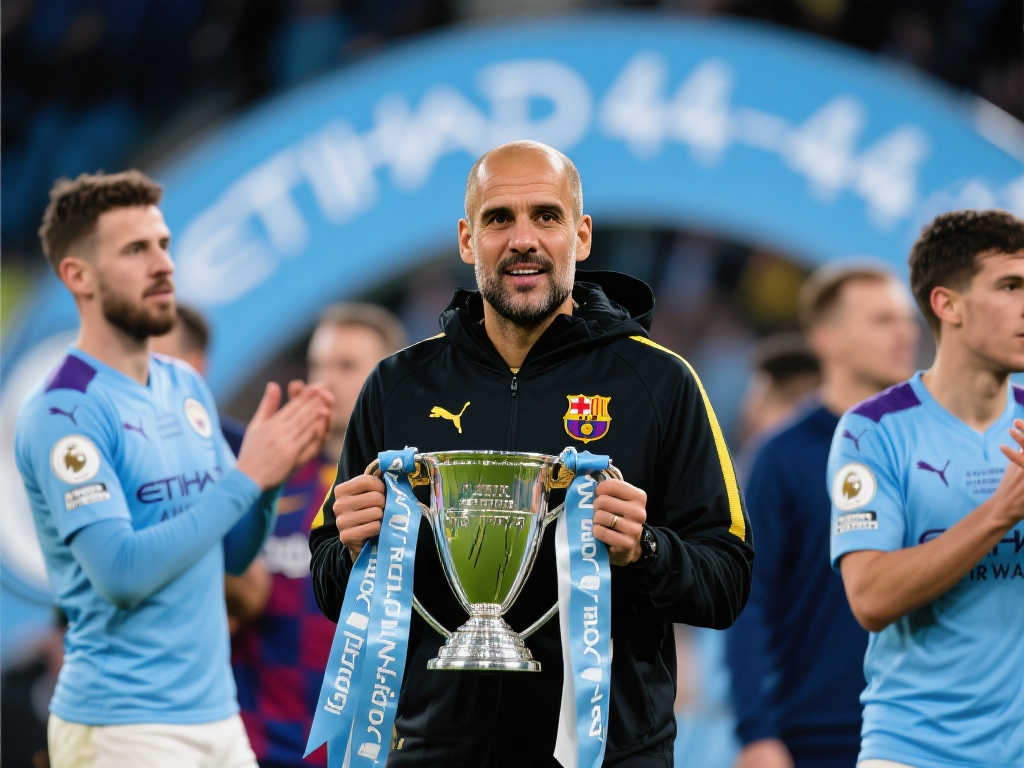 国脚转会对 国脚转会对