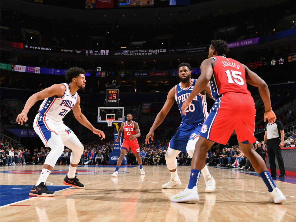 牌国脚转会 牌国脚转会