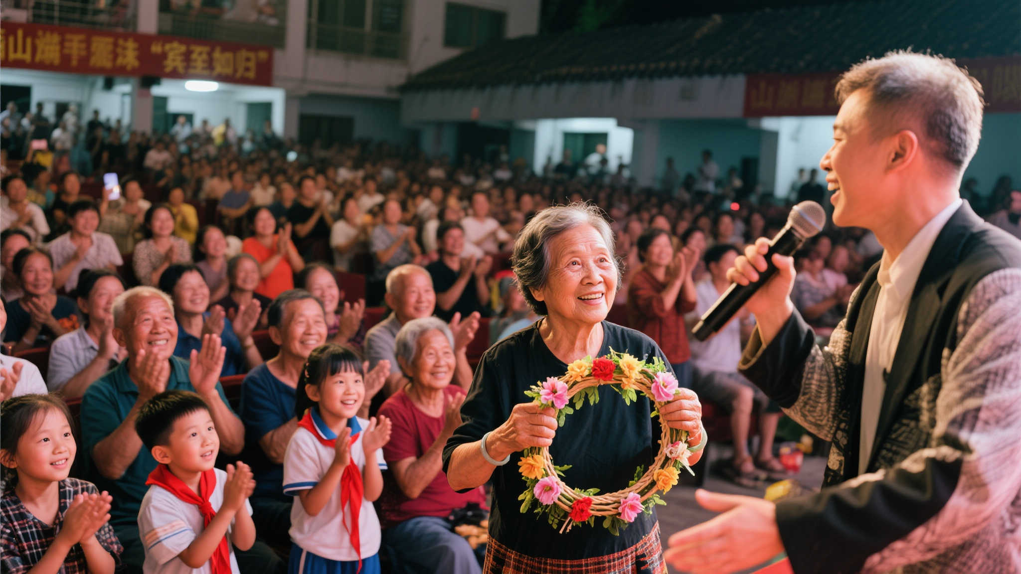 河南队大牌 河南队大牌