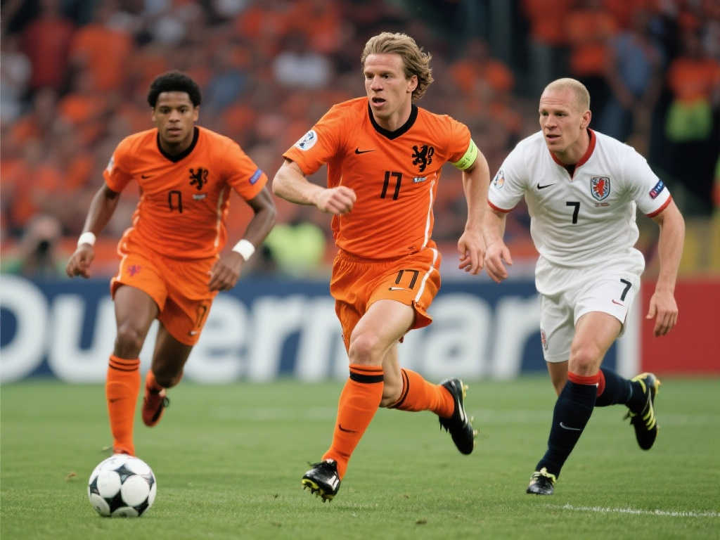 也反映了他 也反映了他