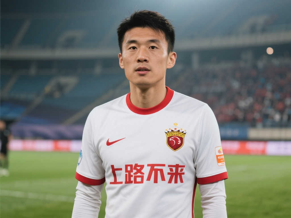 进入下半场 进入下半场