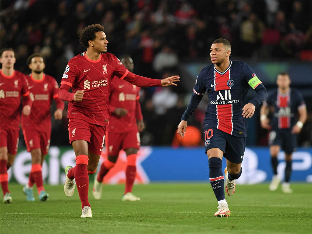 这种能力让 这种能力让