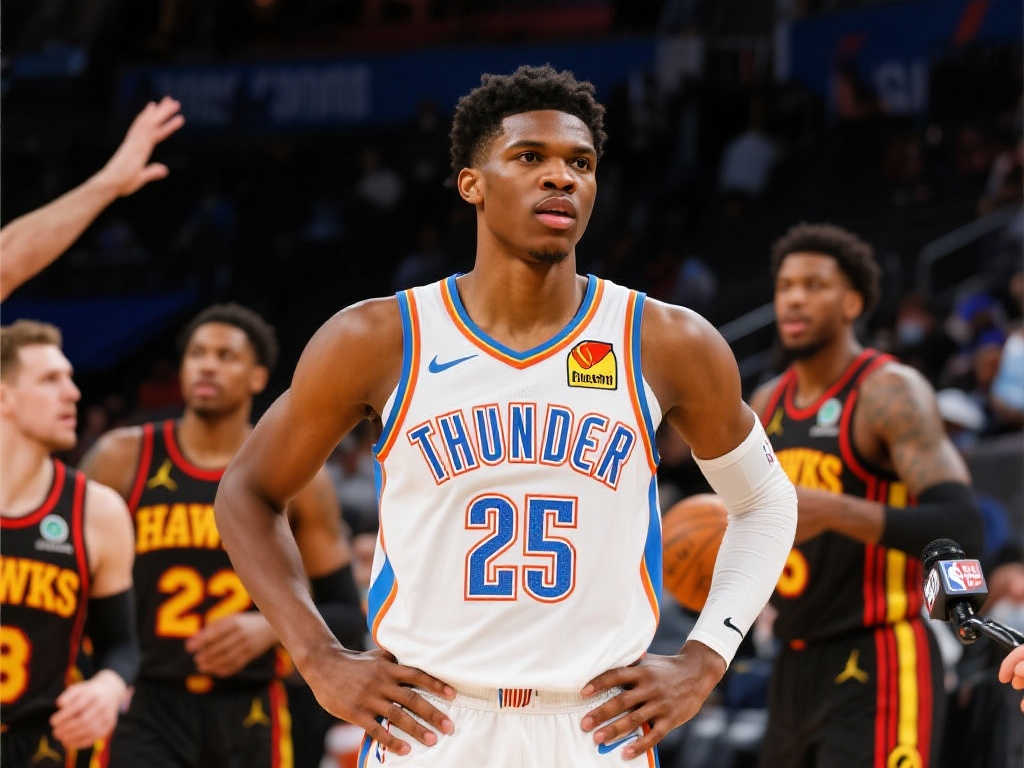 尽全力为团 尽全力为团