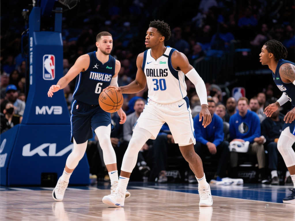 在比赛中 在比赛中